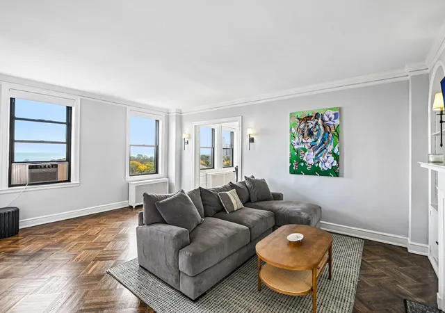 Photo 4 of Condo for sale at 2000 N Lincoln Park W Ave #912, Chicago, IL 60614 | MLS# 12785461 | Listing updated on 2026-10-21