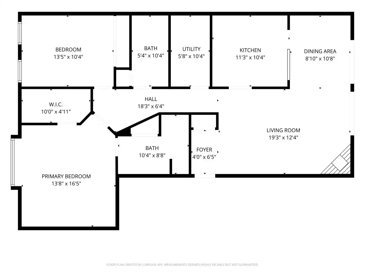 Listing Photo 26 - Condo for sale in 617 Edinburgh Ln located at 617 Edinburgh Ln, Prospect Heights, IL 60070 - Unit 617 Edinburgh Ln