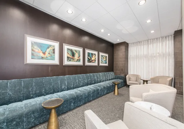 Photo 3 of Condo for sale at 405 N Wabash Ave #4004, Chicago, IL 60611 | MLS# 12785486 | Listing updated on 2026-10-19