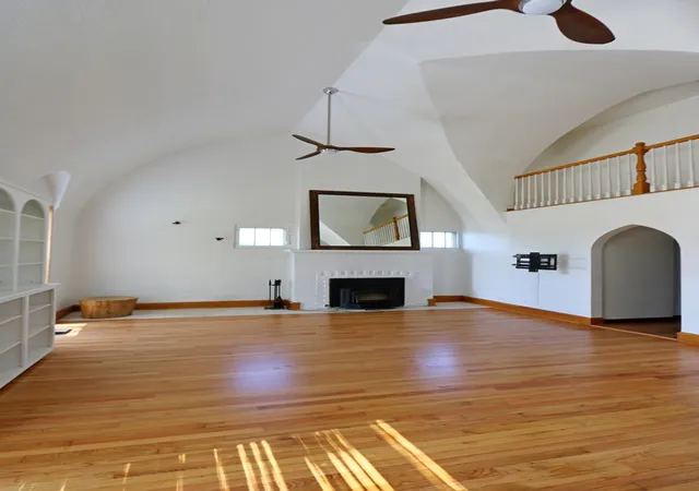 Photo 3 of Single family home for sale at 8200 Major Ave, Morton Grove, IL 60053 | MLS# 12785488 | Listing updated on 2026-10-21