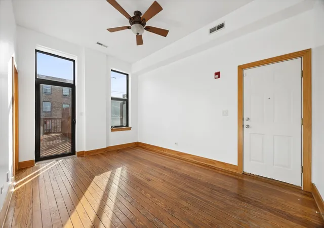 Photo 1 of Condo for sale at 25 S La Grange Rd #D, La Grange, IL 60525 | MLS# 12785495 | Listing updated on 2026-10-22