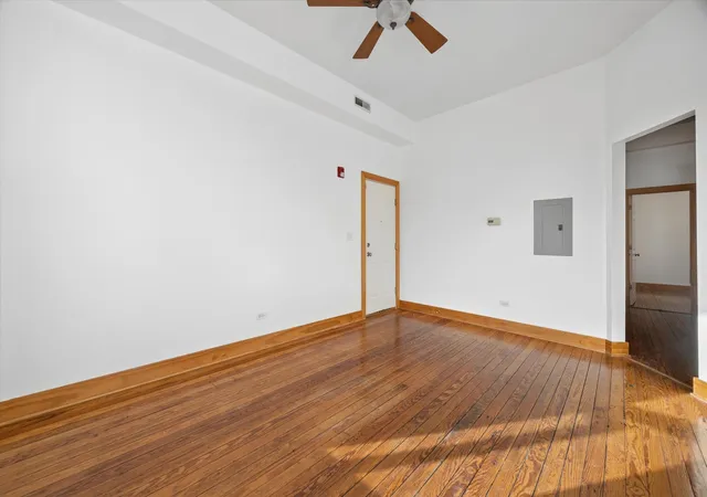 Photo 2 of Condo for sale at 25 S La Grange Rd #D, La Grange, IL 60525 | MLS# 12785495 | Listing updated on 2026-10-22