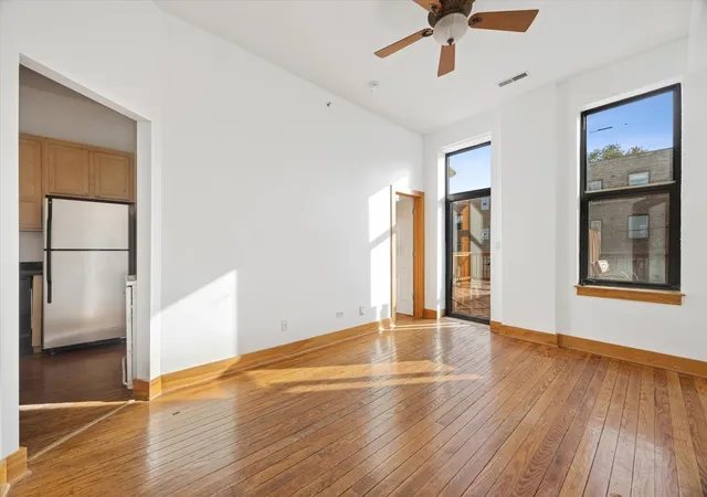 Photo 3 of Condo for sale at 25 S La Grange Rd #D, La Grange, IL 60525 | MLS# 12785495 | Listing updated on 2026-10-22