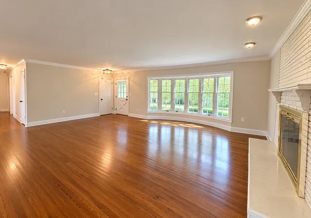 Photo 1 of Single family home for sale at 1415 Burr Oak Dr, Glenview, IL 60025 | MLS# 12785499 | Listing updated on 2026-10-22