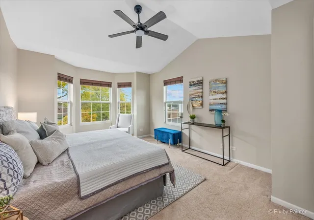 Photo 2 of Townhouse for sale at 1671 Maple Ave, Hanover Park, IL 60133 | MLS# 12785504 | Listing updated on 2026-10-22