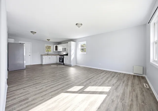 Photo 2 of Single family home for sale at 7902 E Maplewood Dr, Wonder Lake, IL 60097 | MLS# 12785522 | Listing updated on 2026-10-22