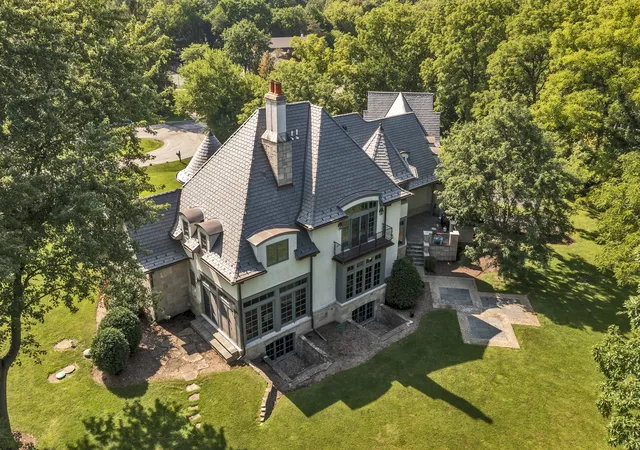 Photo 3 of Single family home for sale at 223 Highland Rd, Inverness, IL 60067 | MLS# 12785533 | Listing updated on 2026-10-20
