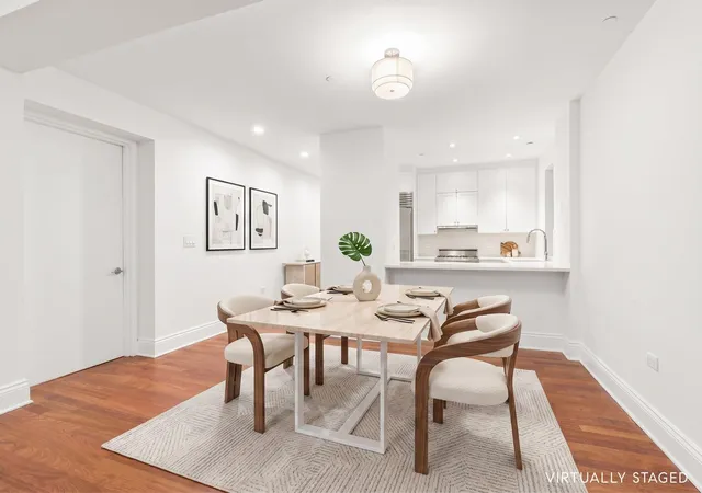 Photo 1 of Condo for sale at 223 West 80th St #3, New York, NY 10024 | MLS# 12785537 | Listing updated on 2026-10-20