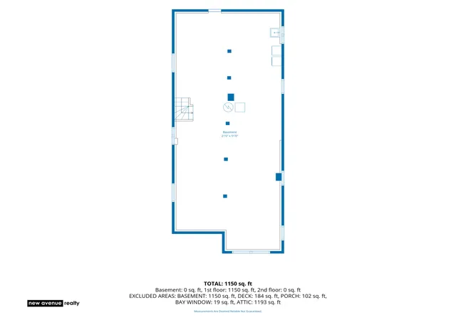 Photo 30 of Single family home for sale at 920 Wisconsin Ave, Oak Park, IL 60304 | MLS# 12785550 | Listing updated on 2026-10-24