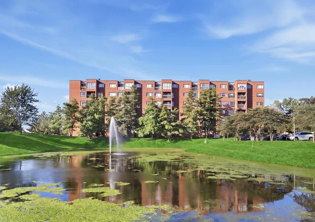 Photo 1 of Condo for sale at (Undisclosed), Glenview, IL 60025 | MLS# 12785556 | Listing updated on 2026-10-22