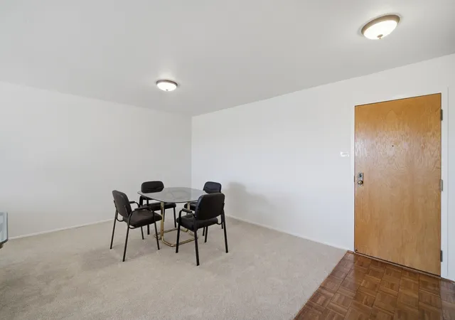 Photo 3 of Condo for sale at (Undisclosed), Glenview, IL 60025 | MLS# 12785556 | Listing updated on 2026-10-22