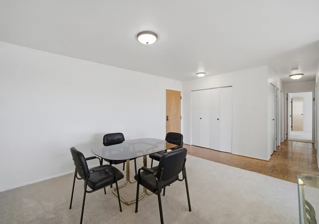 Photo 4 of Condo for sale at (Undisclosed), Glenview, IL 60025 | MLS# 12785556 | Listing updated on 2026-10-22