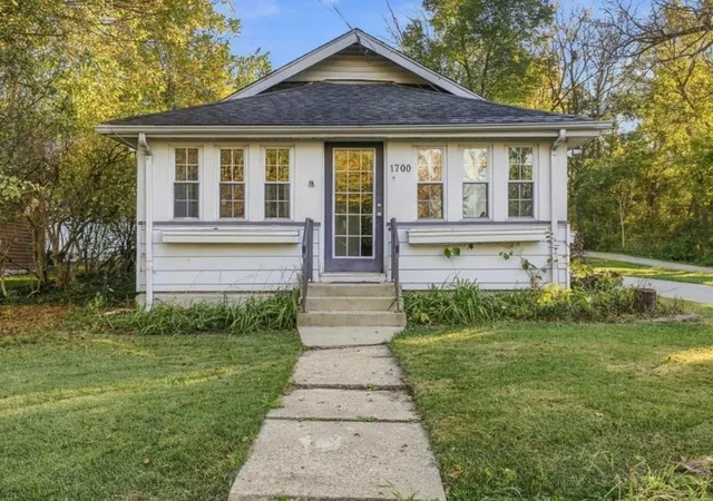 Single family home for sale at 1700 Riverside Ave, St. Charles, IL 60174 | MLS# 12785566