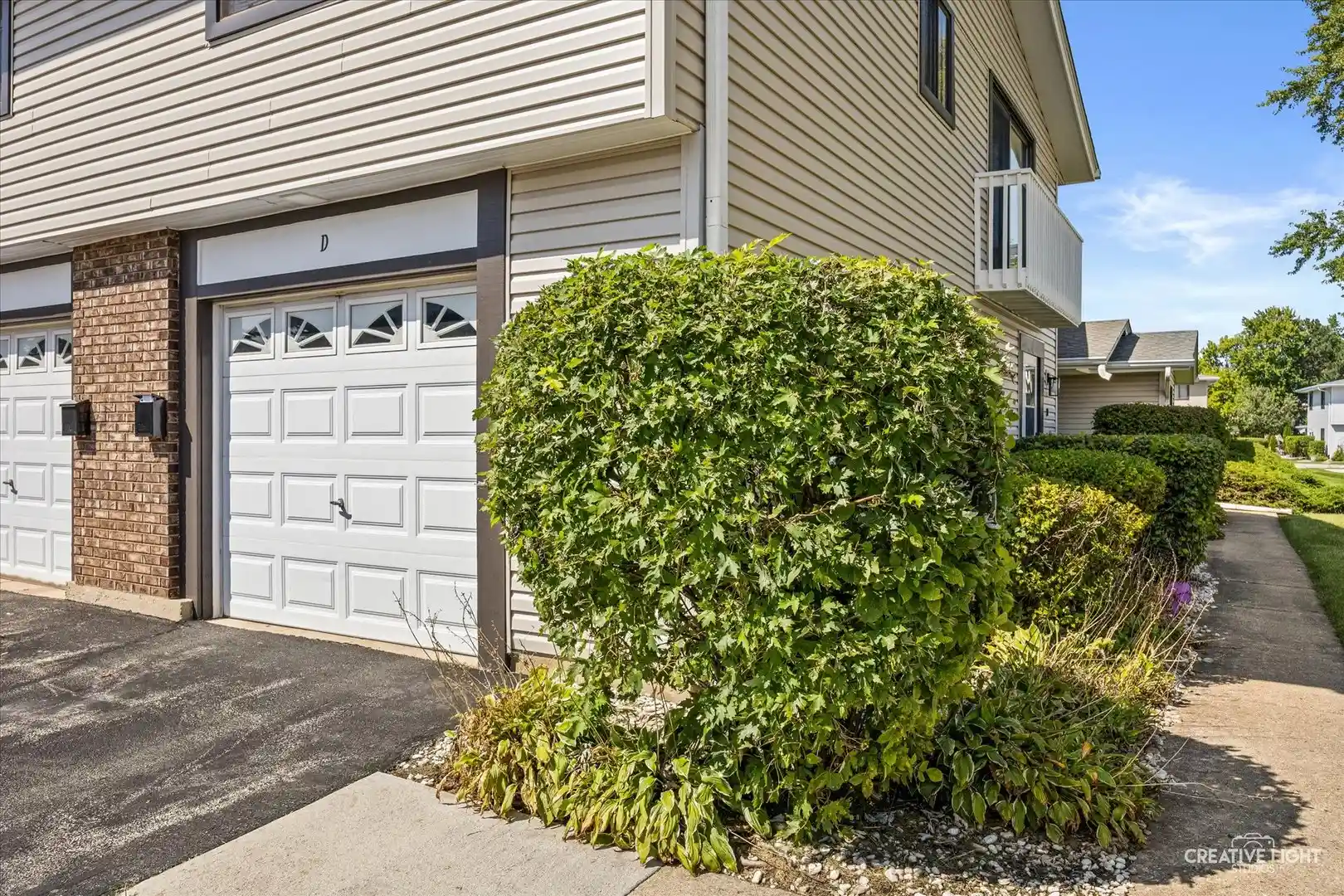 Listing Photo 17 - Condo for sale in 131 Fairlane Ct located at 131 Fairlane Ct, Bloomingdale, IL 60108 - Unit 131 Fairlane Ct