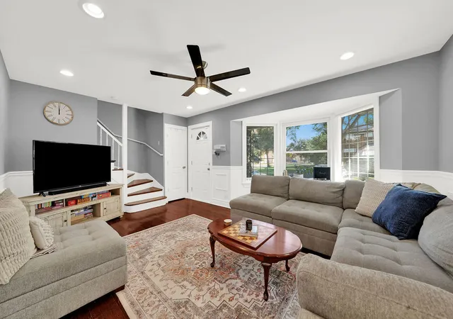 Photo 1 of Single family home for sale at 6602 S Hoyne Ave, Chicago, IL 60636 | MLS# 12785570 | Listing updated on 2026-10-21