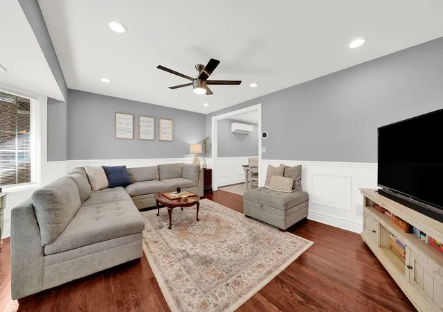 Photo 2 of Single family home for sale at 6602 S Hoyne Ave, Chicago, IL 60636 | MLS# 12785570 | Listing updated on 2026-10-21
