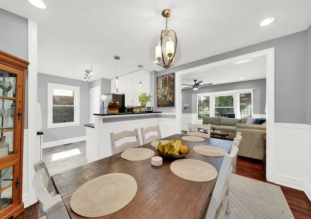 Photo 3 of Single family home for sale at 6602 S Hoyne Ave, Chicago, IL 60636 | MLS# 12785570 | Listing updated on 2026-10-21