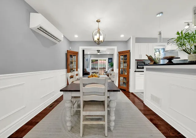 Photo 4 of Single family home for sale at 6602 S Hoyne Ave, Chicago, IL 60636 | MLS# 12785570 | Listing updated on 2026-10-21