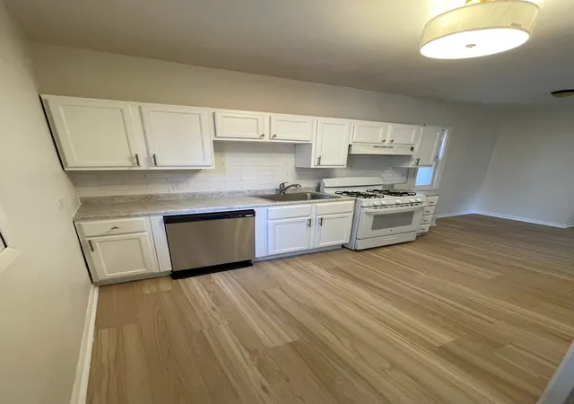 Photo 1 of Multi family home for sale at 1906 Asbury Ave, Evanston, IL 60201 | MLS# 12785576 | Listing updated on 2026-10-20