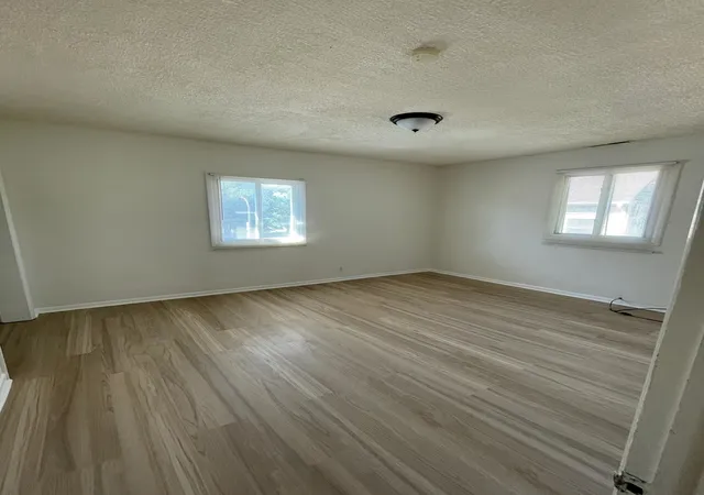 Photo 2 of Multi family home for sale at 1906 Asbury Ave, Evanston, IL 60201 | MLS# 12785576 | Listing updated on 2026-10-20