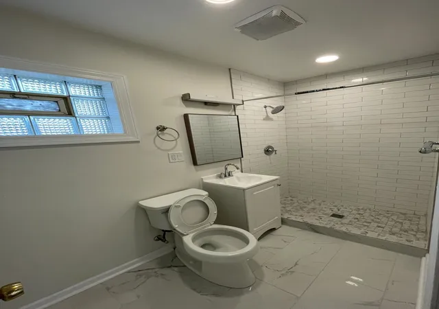 Photo 3 of Multi family home for sale at 1906 Asbury Ave, Evanston, IL 60201 | MLS# 12785576 | Listing updated on 2026-10-20