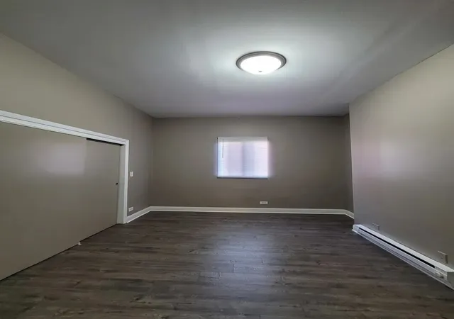 Photo 4 of Multi family home for sale at 1906 Asbury Ave, Evanston, IL 60201 | MLS# 12785576 | Listing updated on 2026-10-20