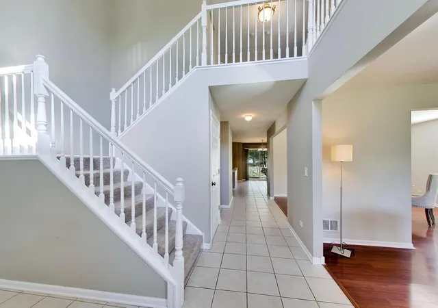 Photo 3 of Single family home for sale at 331 Berkeley Dr, Bolingbrook, IL 60440 | MLS# 12785584 | Listing updated on 2026-10-22