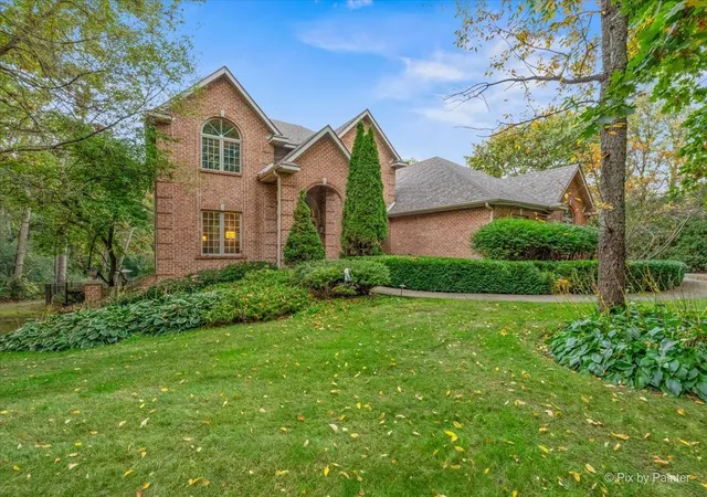 Photo 2 of Single family home for sale at 3314 Cardinal Ln, Spring Grove, IL 60081 | MLS# 12785587 | Listing updated on 2026-10-21