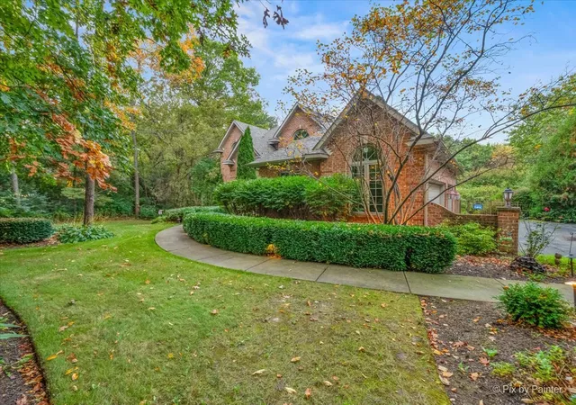 Photo 3 of Single family home for sale at 3314 Cardinal Ln, Spring Grove, IL 60081 | MLS# 12785587 | Listing updated on 2026-10-21