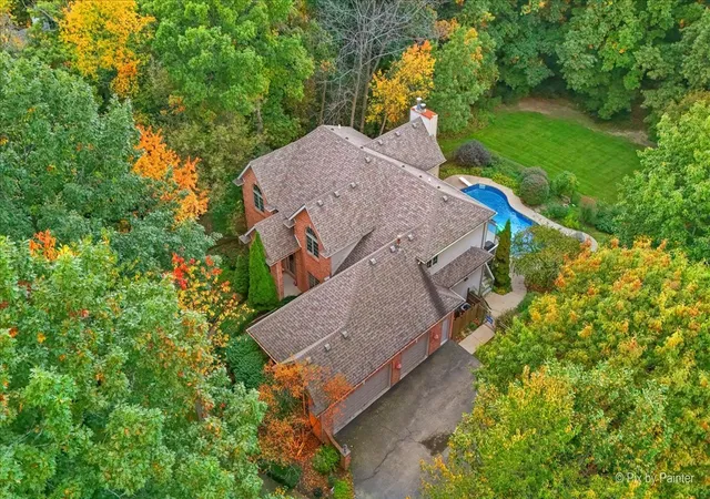 Photo 3 of Single family home for sale at 3314 Cardinal Ln, Spring Grove, IL 60081 | MLS# 12785587 | Listing updated on 2026-10-21