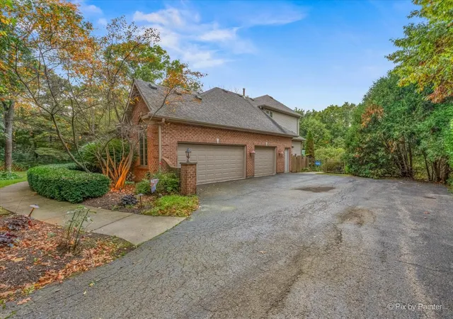 Photo 4 of Single family home for sale at 3314 Cardinal Ln, Spring Grove, IL 60081 | MLS# 12785587 | Listing updated on 2026-10-21