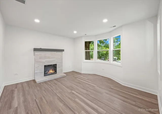 Photo 3 of Single family home for sale at 23475 N Summit Dr, Barrington, IL 60010 | MLS# 12785588 | Listing updated on 2026-10-21