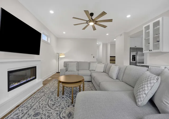 Photo 3 of Single family home for sale at 23455 N Overhill Dr, Lake Zurich, IL 60047 | MLS# 12785600 | Listing updated on 2026-10-22