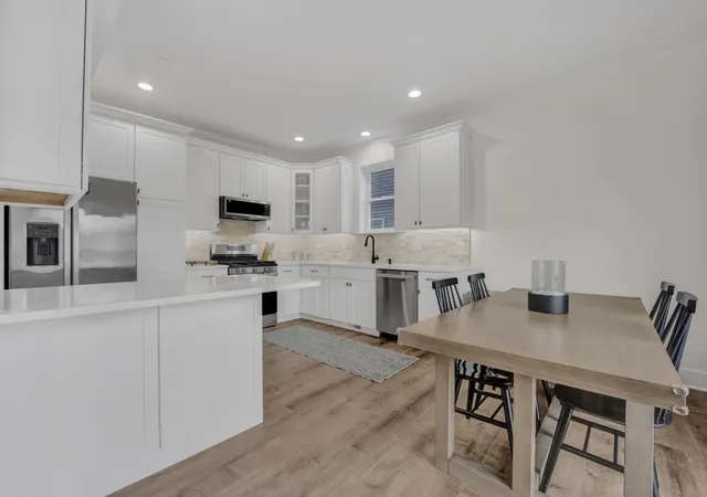 Photo 3 of Single family home for sale at 23455 N Overhill Dr, Lake Zurich, IL 60047 | MLS# 12785600 | Listing updated on 2026-10-22