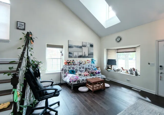 Photo 2 of Townhouse for sale at 230 Carlisle Ave, Westmont, IL 60559 | MLS# 12785603 | Listing updated on 2026-10-14