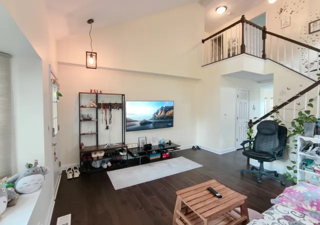 Photo 3 of Townhouse for sale at 230 Carlisle Ave, Westmont, IL 60559 | MLS# 12785603 | Listing updated on 2026-10-14