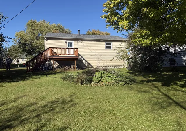 Photo 30 of Single family home for sale at 309 Southview Dr, Rochelle, IL 61068 | MLS# 12785609 | Listing updated on 2026-10-24