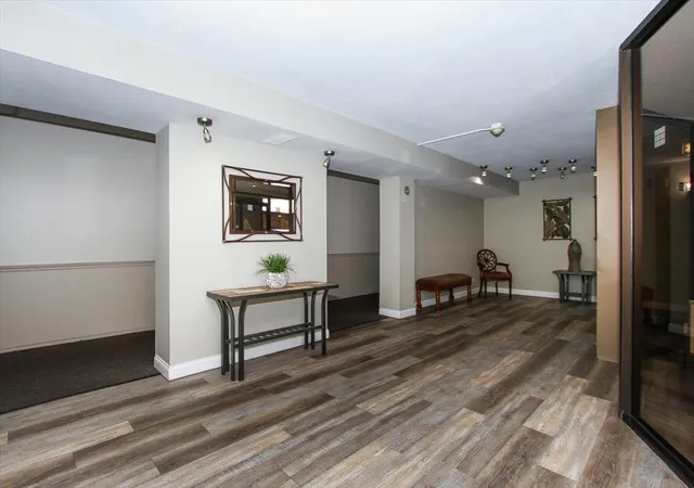 Photo 2 of Condo for sale at 111 S Baybrook Dr #504, Palatine, IL 60074 | MLS# 12785610 | Listing updated on 2026-10-28