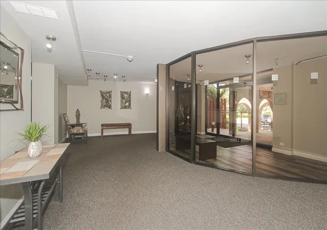 Photo 3 of Condo for sale at 111 S Baybrook Dr #504, Palatine, IL 60074 | MLS# 12785610 | Listing updated on 2026-10-28