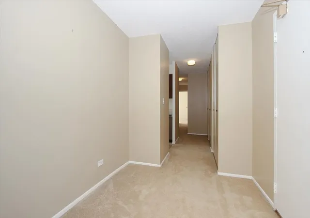 Photo 4 of Condo for sale at 111 S Baybrook Dr #504, Palatine, IL 60074 | MLS# 12785610 | Listing updated on 2026-10-28