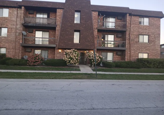 Photo 1 of Condo for sale at 14545 S Manistee Ave #1A, Burnham, IL 60633 | MLS# 12785618 | Listing updated on 2026-10-23