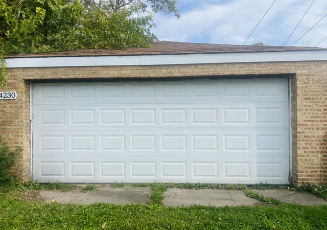 Photo 2 of Single family home for sale at 14230 S Wallace Ave, Riverdale, IL 60827 | MLS# 12785619 | Listing updated on 2026-10-21
