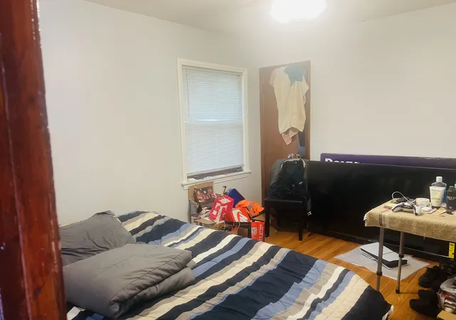Photo 3 of Single family home for sale at 14230 S Wallace Ave, Riverdale, IL 60827 | MLS# 12785619 | Listing updated on 2026-10-21