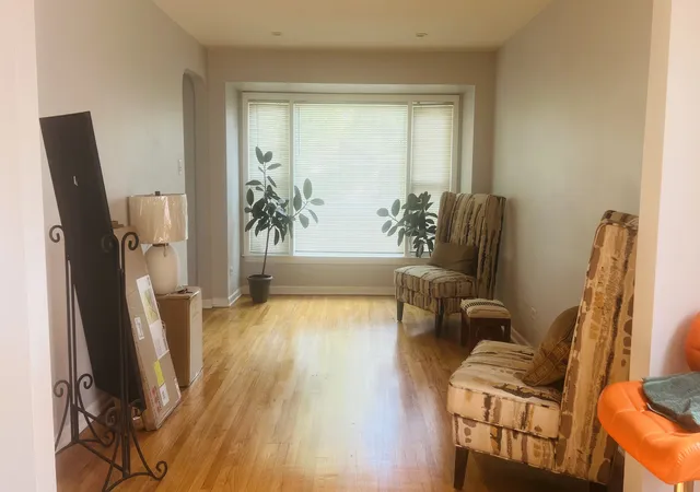 Photo 4 of Single family home for sale at 14230 S Wallace Ave, Riverdale, IL 60827 | MLS# 12785619 | Listing updated on 2026-10-21