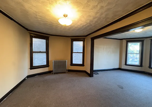 Photo 1 of Multi family home for sale at 7802 S Aberdeen St, Chicago, IL 60620 | MLS# 12785651 | Listing updated on 2026-10-22