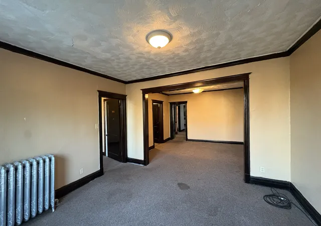 Photo 2 of Multi family home for sale at 7802 S Aberdeen St, Chicago, IL 60620 | MLS# 12785651 | Listing updated on 2026-10-22