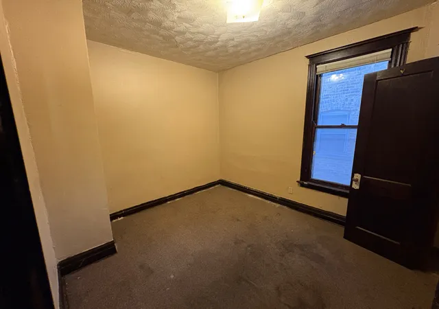 Photo 3 of Multi family home for sale at 7802 S Aberdeen St, Chicago, IL 60620 | MLS# 12785651 | Listing updated on 2026-10-22