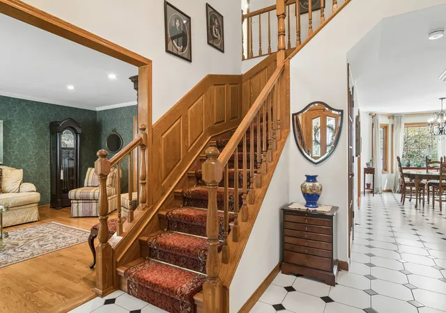 Photo 2 of Single family home for sale at 803 Waltz Ct, Prospect Heights, IL 60070 | MLS# 12785664 | Listing updated on 2026-10-21