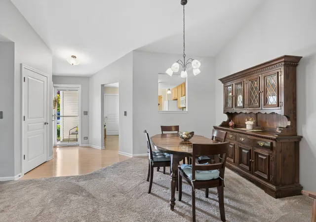 Photo 3 of Condo for sale at 575 S Essington Dr #575, Round Lake, IL 60073 | MLS# 12785669 | Listing updated on 2026-10-30