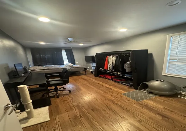 Photo 3 of Multi family home for sale at 5377 N Magnet Ave, Chicago, IL 60630 | MLS# 12785670 | Listing updated on 2026-10-25